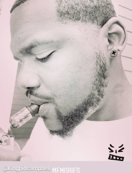 kingpincampbell